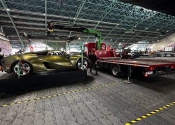 эвакуатор манипулятор Минск